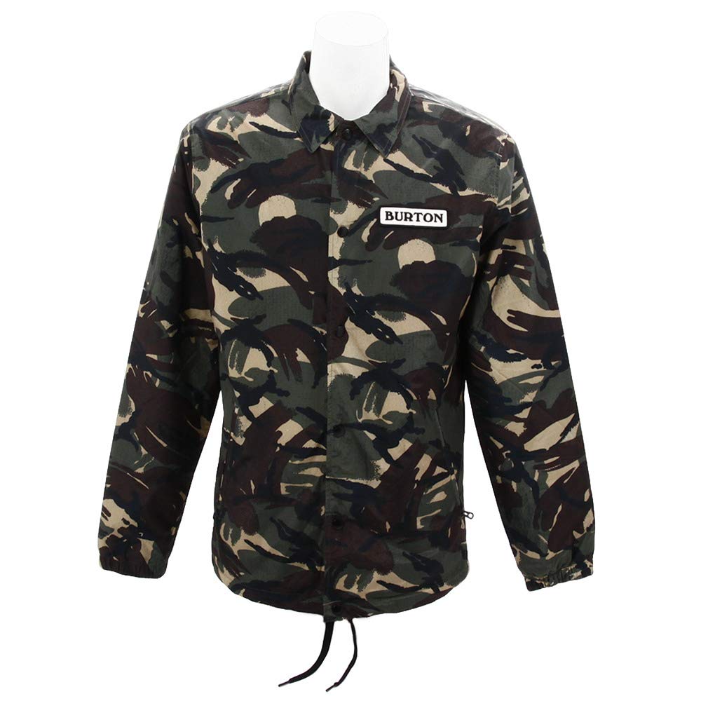 H*a様 美品　Burton DROPPER155cm✖️Burton REFL Amazon.co.jp: Burton : Clothing, Shoes & Jewelry